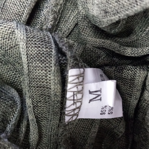 2pc Short Set - Picture 7 of 7